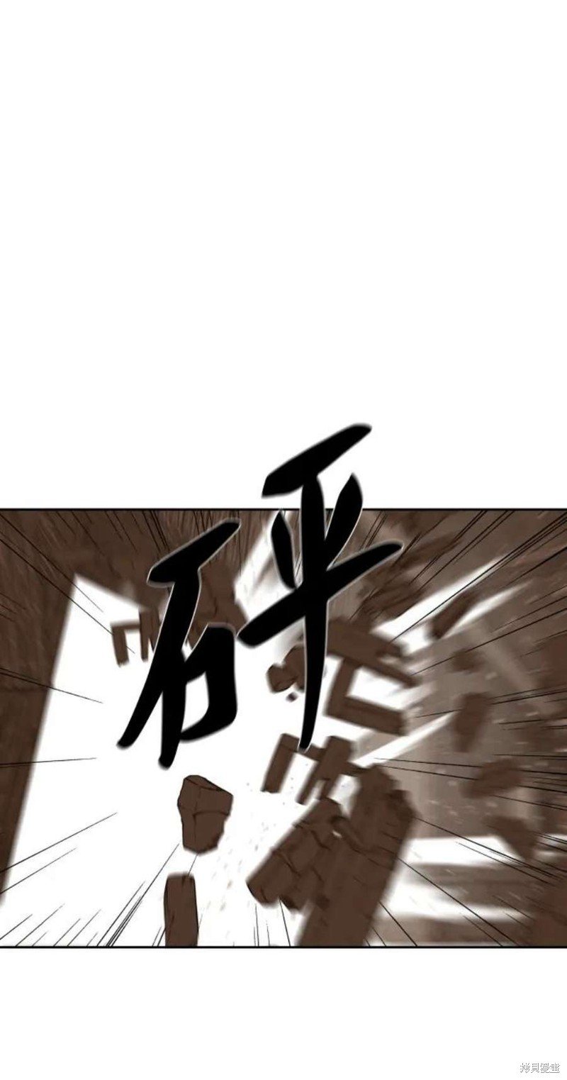 第192话