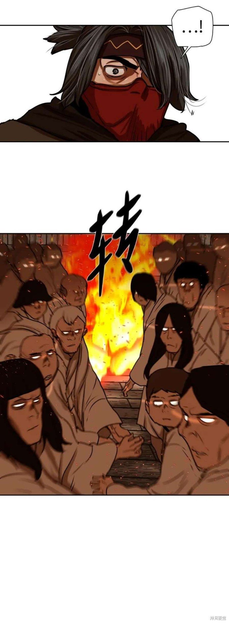 第192话