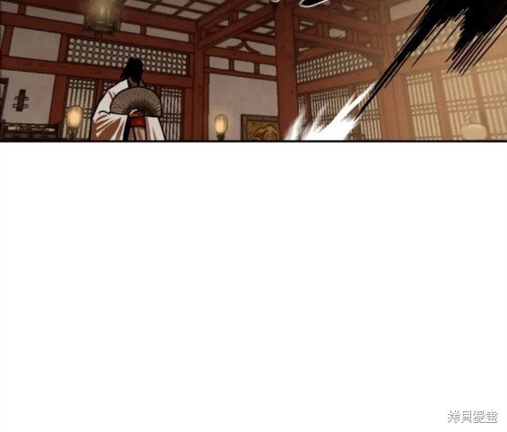第201话