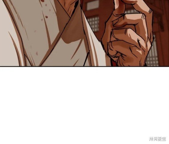 第201话
