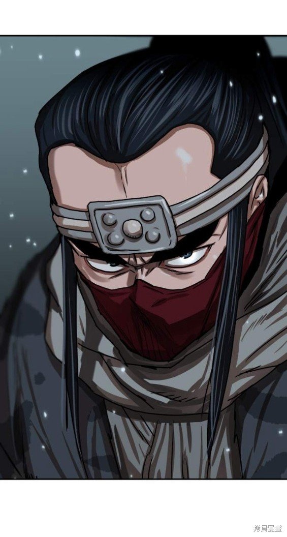 第205话