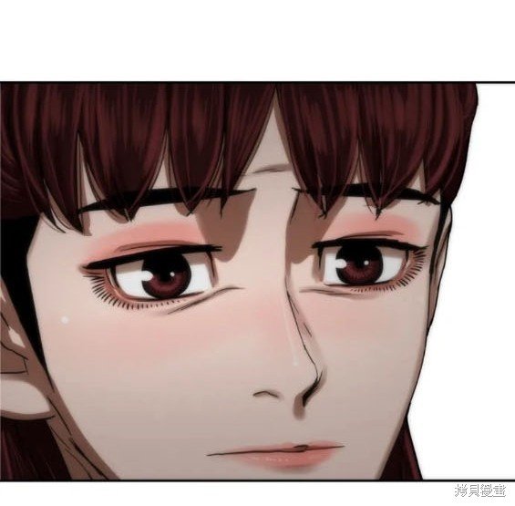 第211话