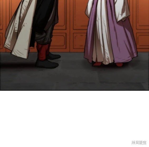 第211话