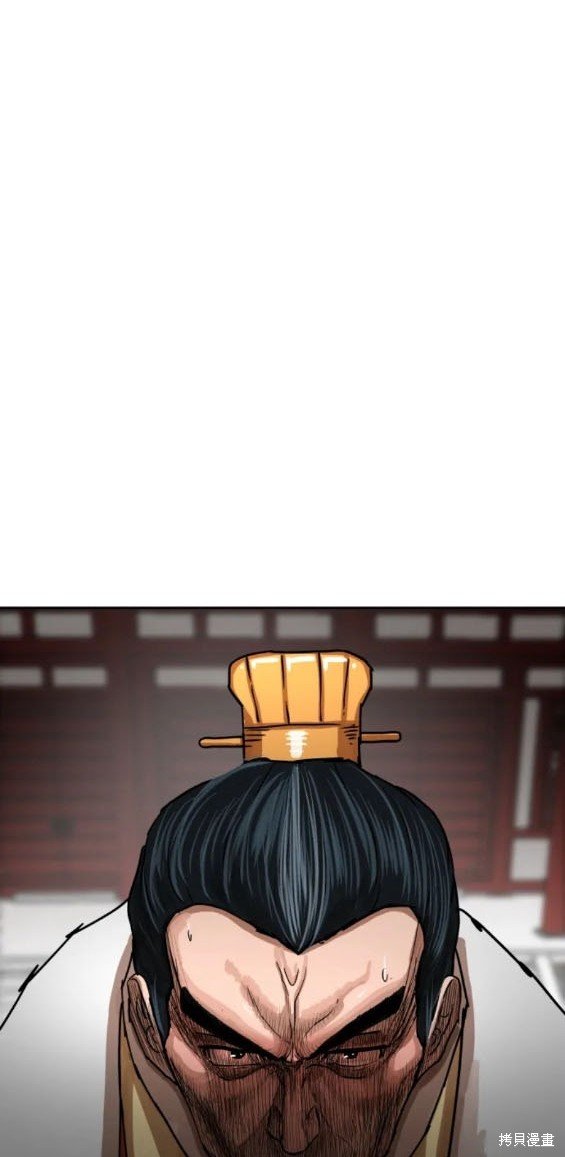 第213话