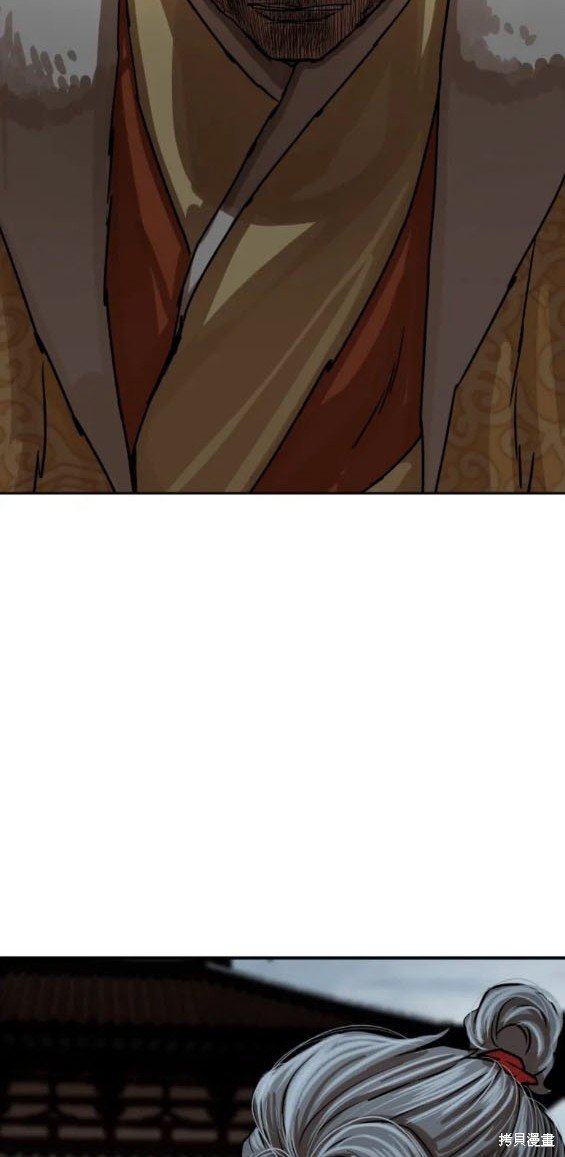 第213话