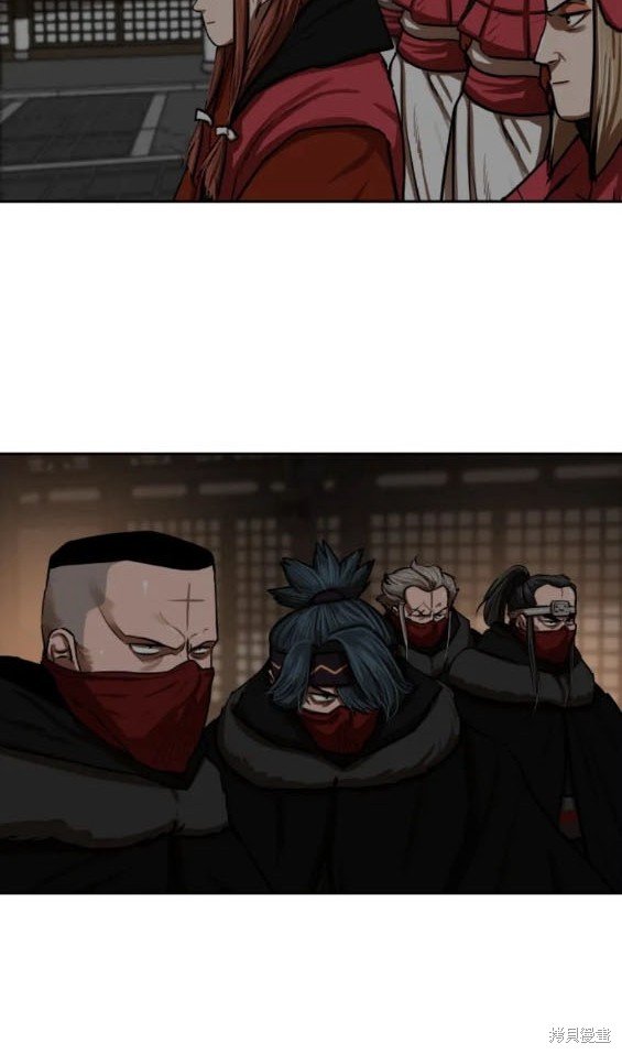 第215话