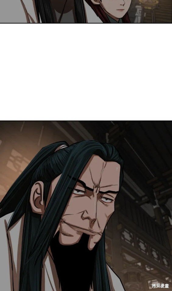 第215话
