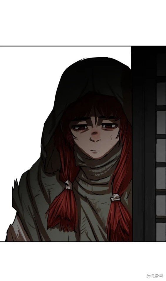 第215话