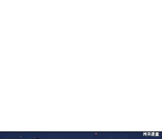 第228话