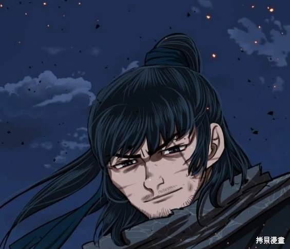 第228话