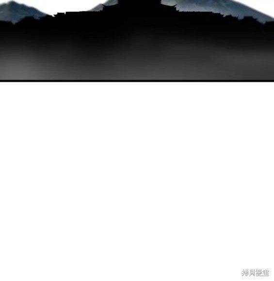 第234话