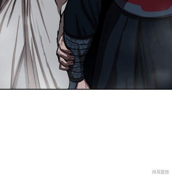 第239话