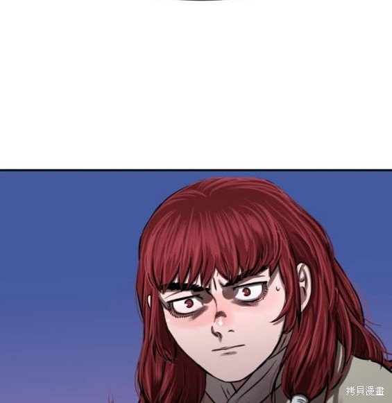 第239话