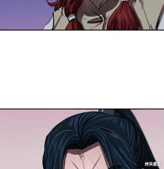 第239话