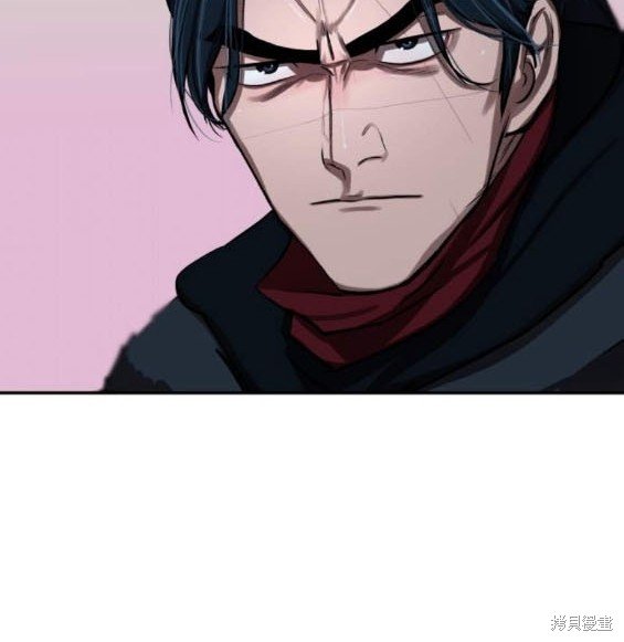 第239话