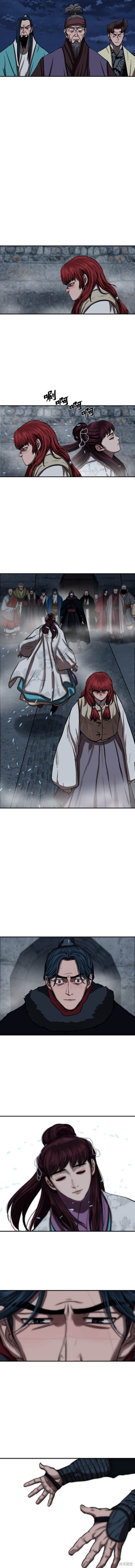 第240话