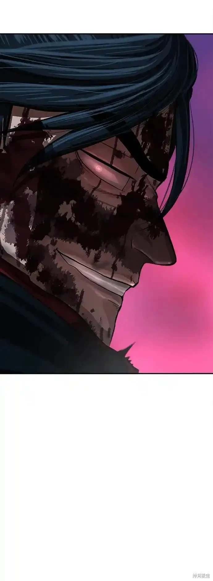 第248话
