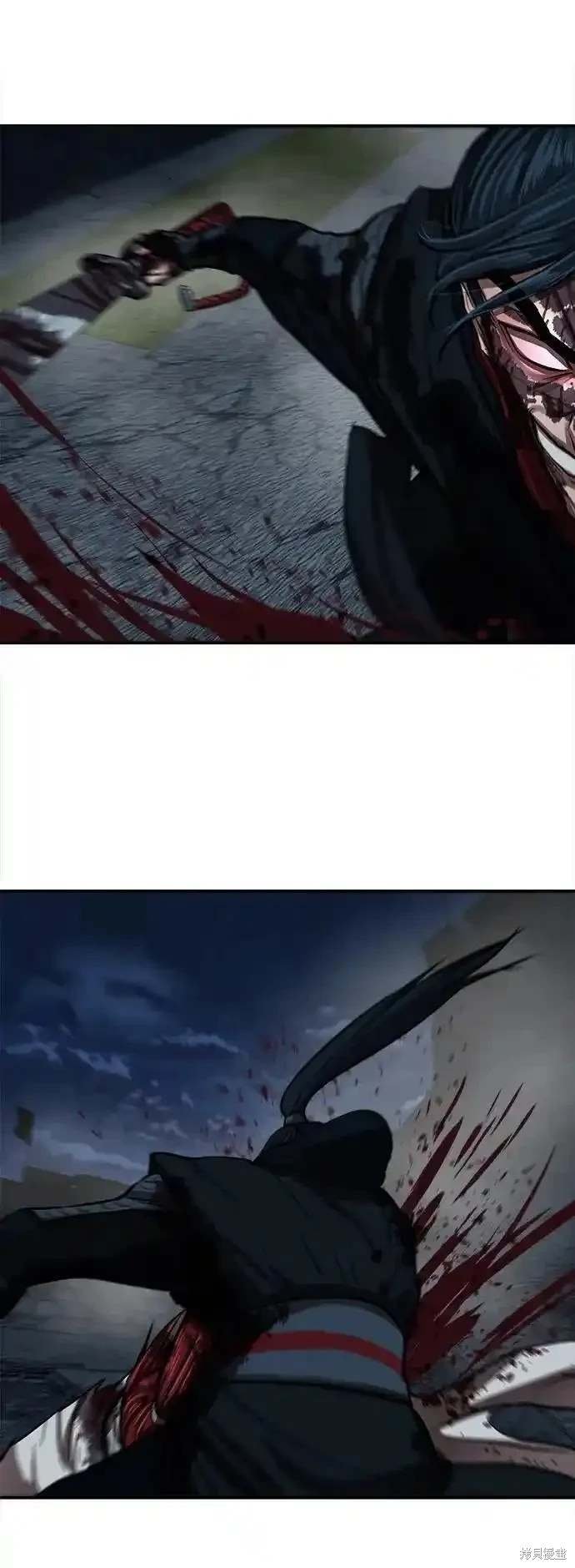 第248话