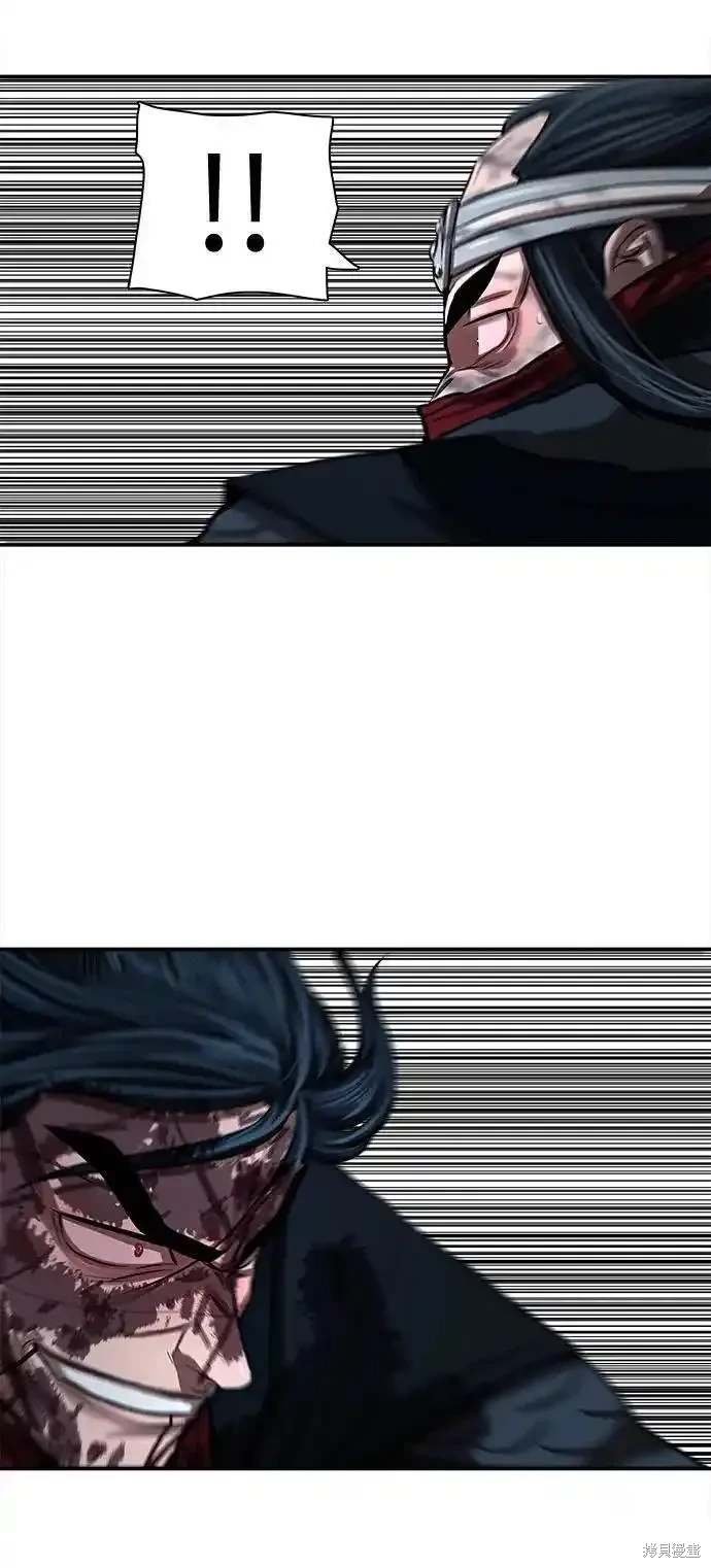 第249话