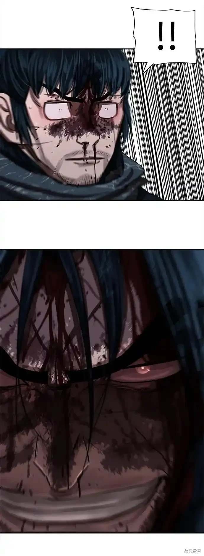 第250话