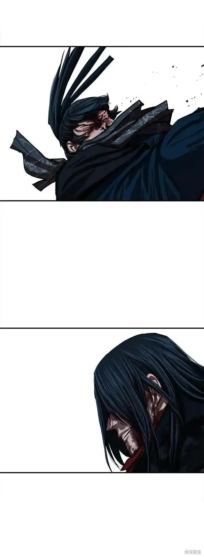 第250话