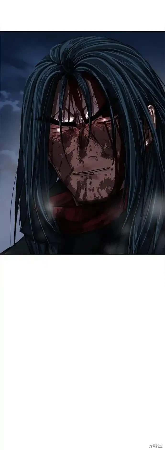 第250话