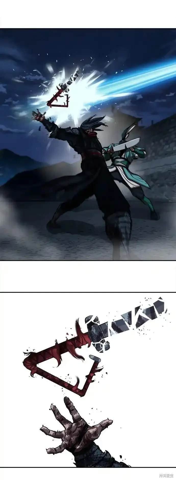 第252话