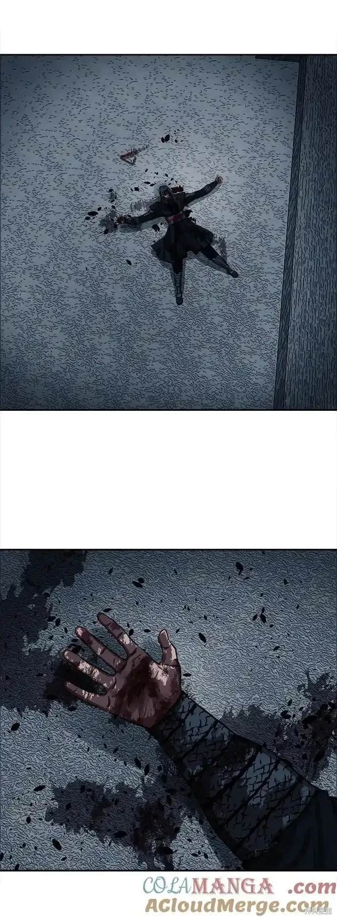 第253话