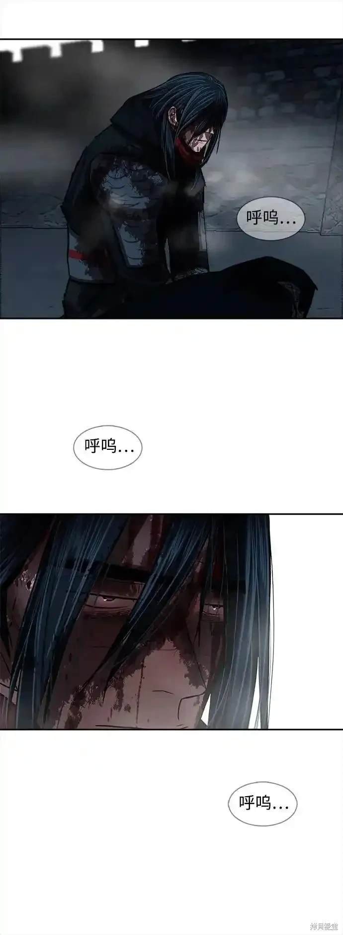 第253话