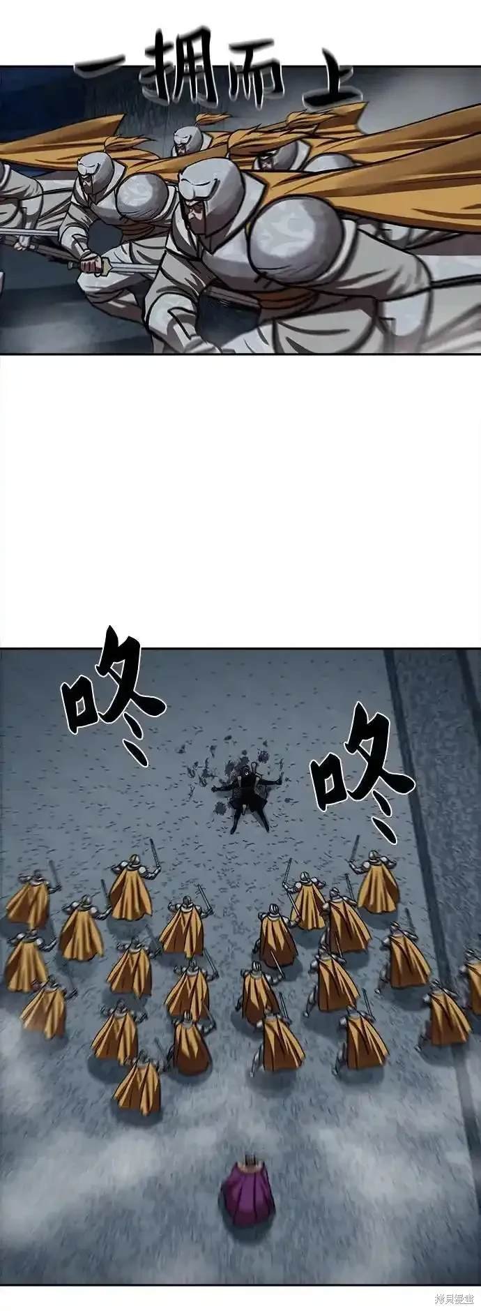 第253话