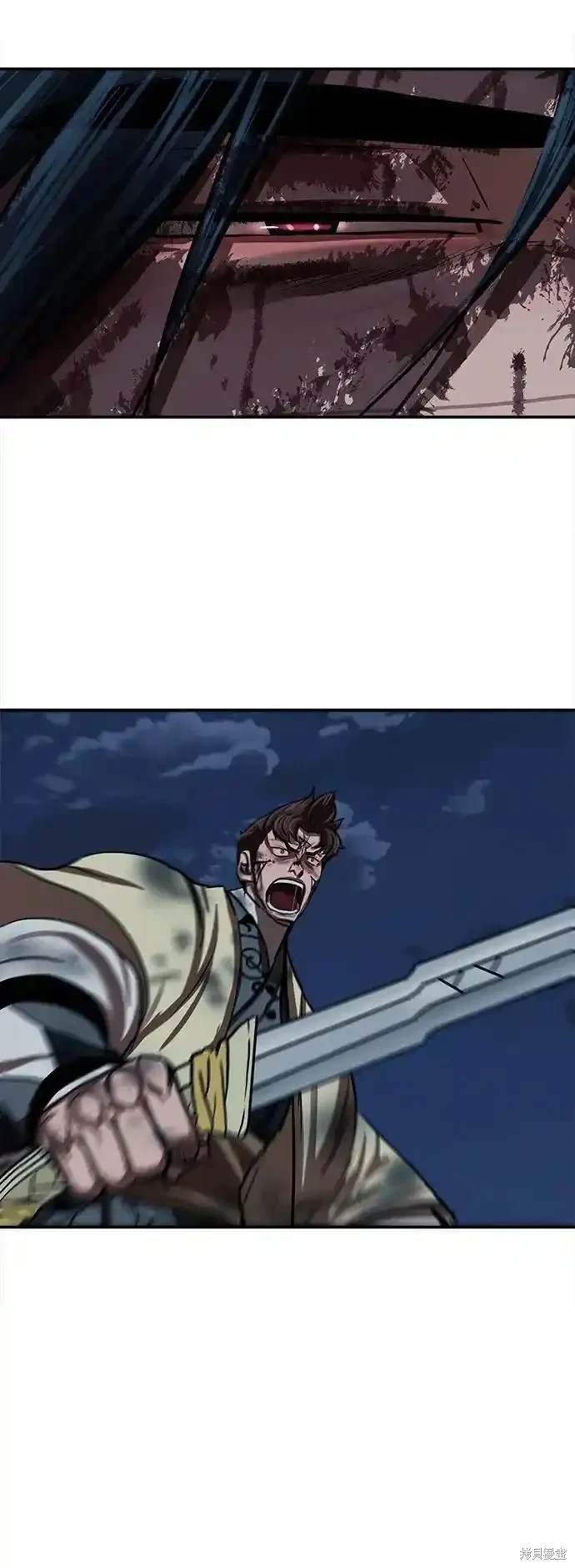 第253话