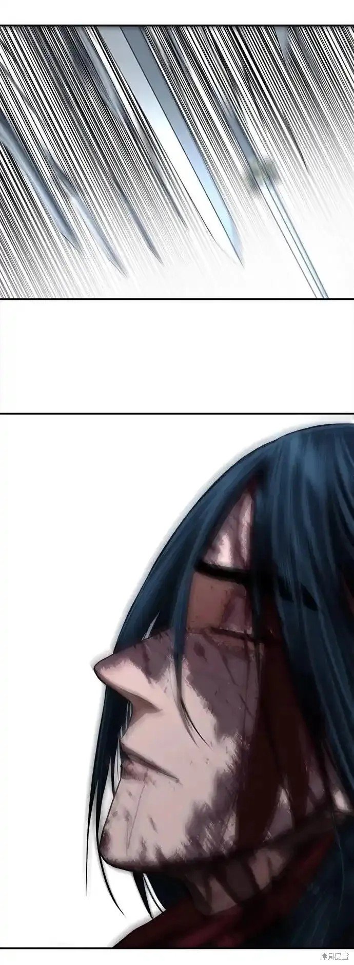 第254话