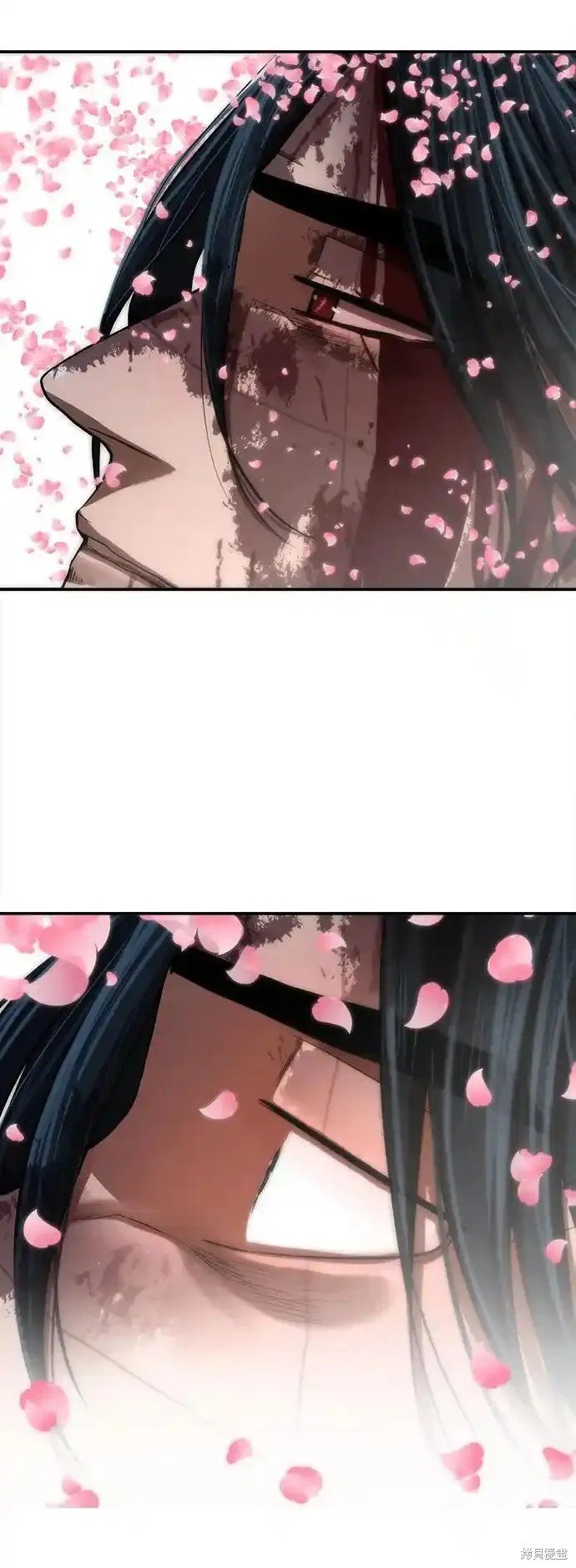 第254话
