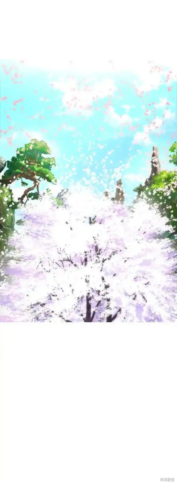 第254话