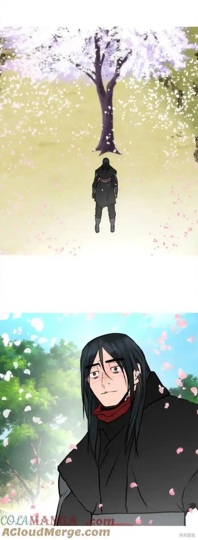 第254话