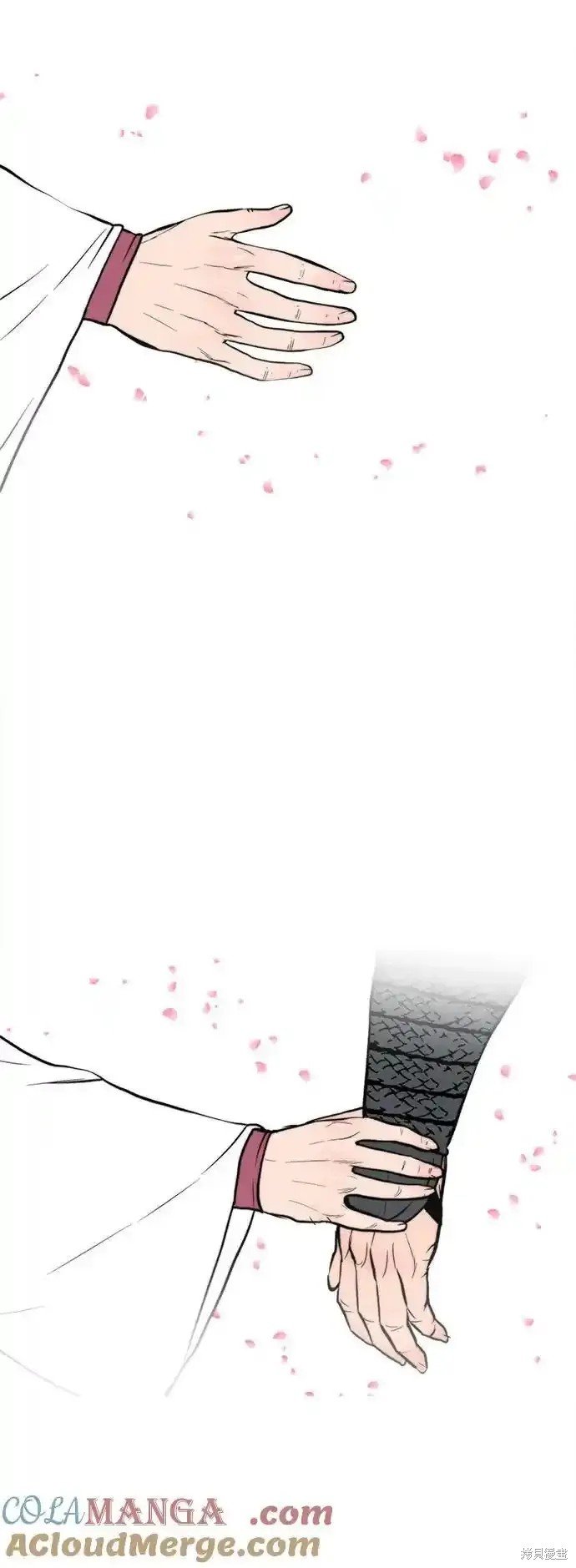 第254话
