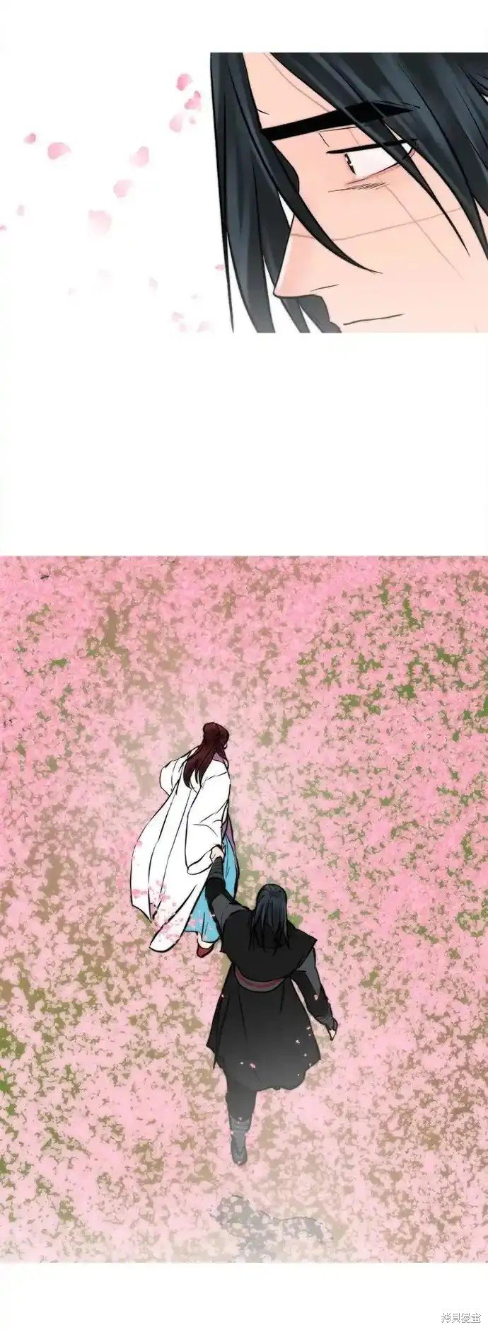 第254话