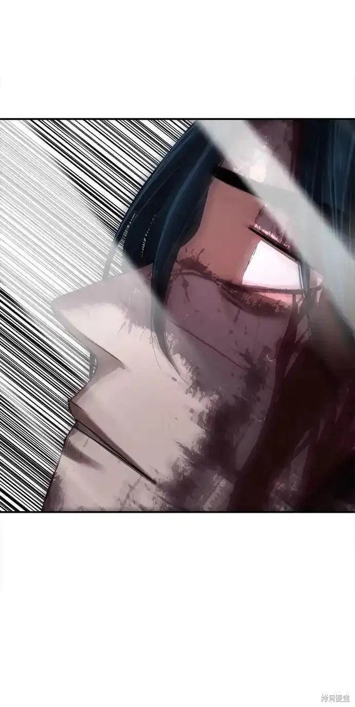 第254话