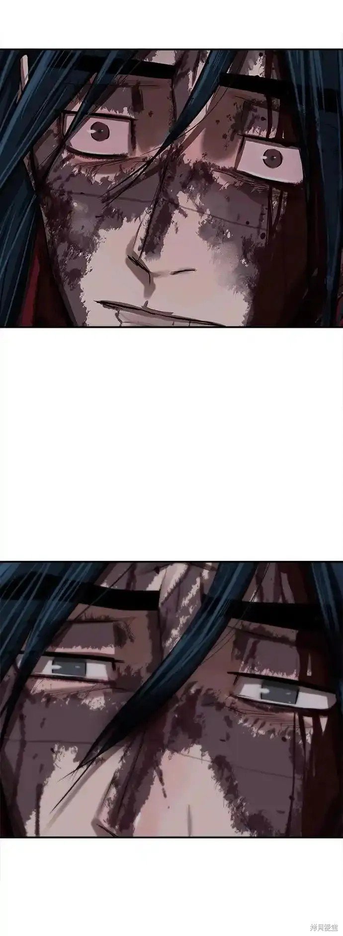 第254话