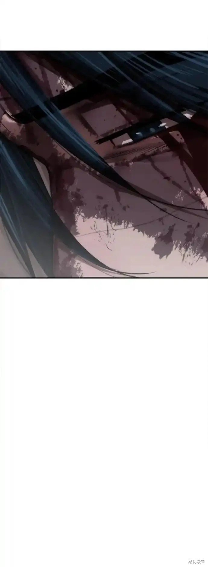 第254话