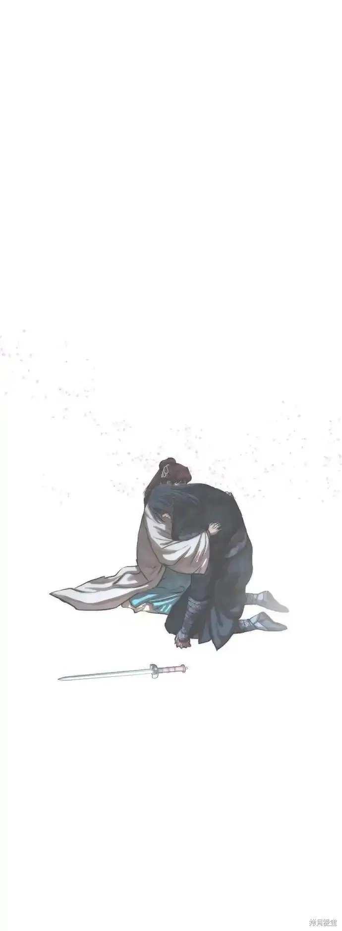 第254话