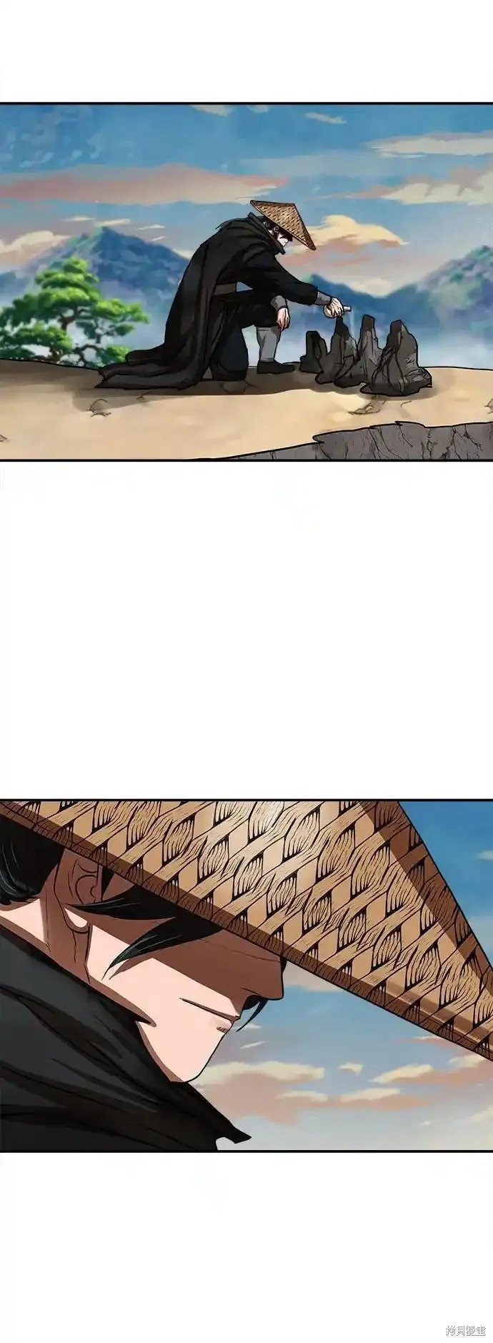 第255话