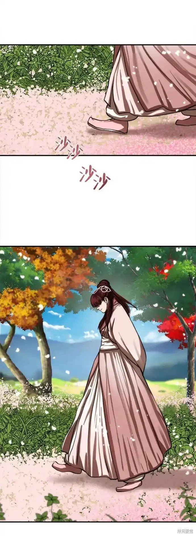 第255话
