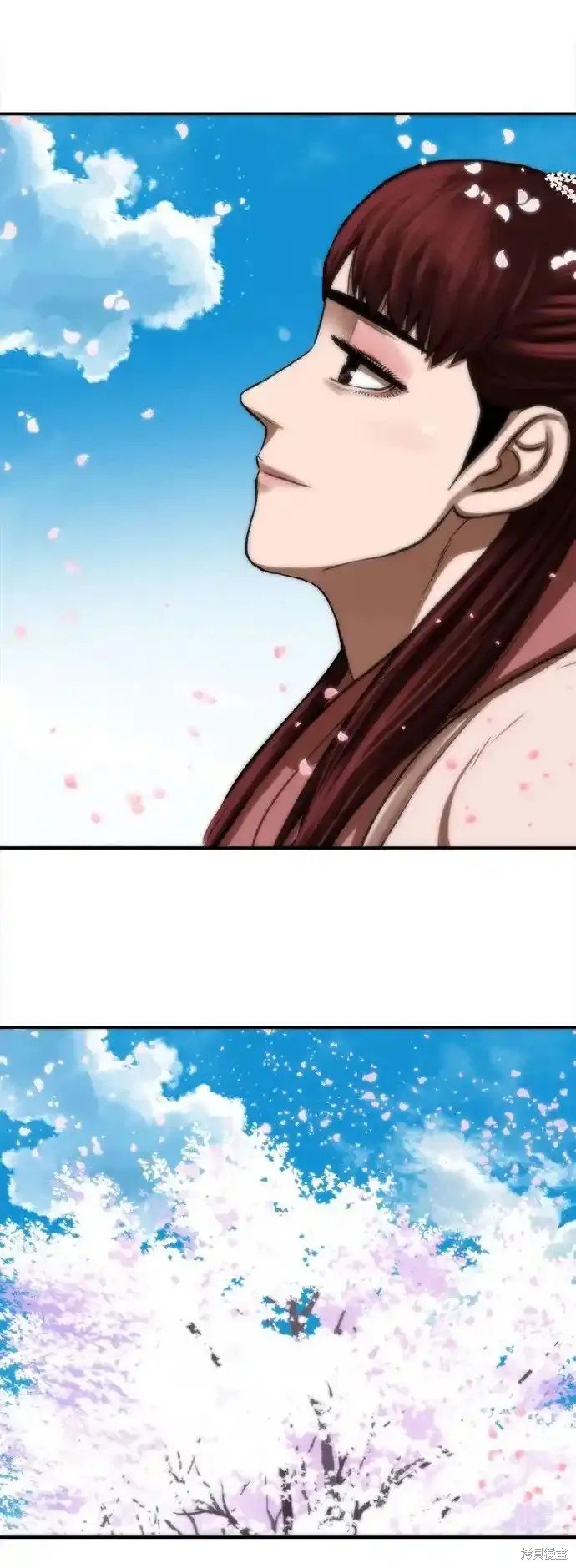 第255话