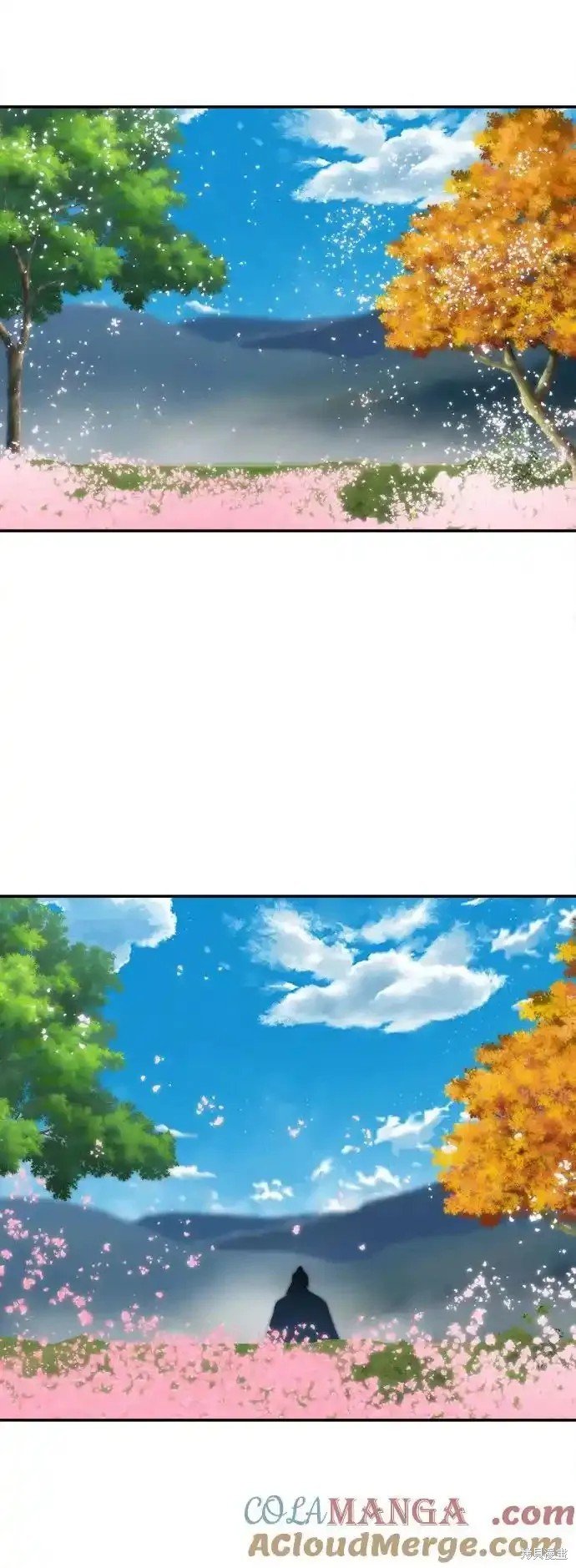 第255话