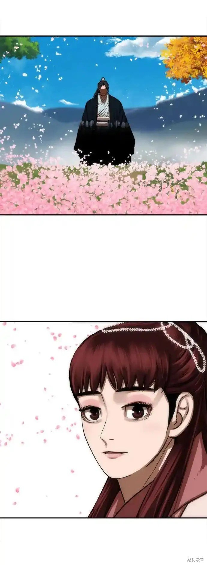 第255话