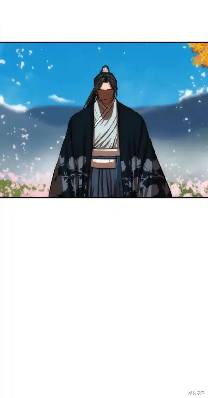 第255话