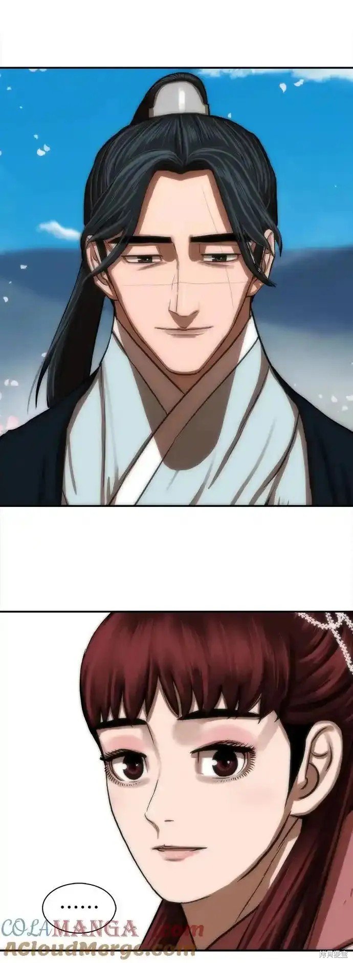 第255话