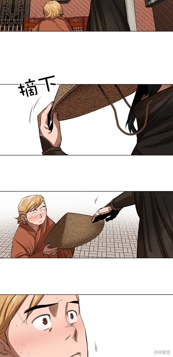 第49话