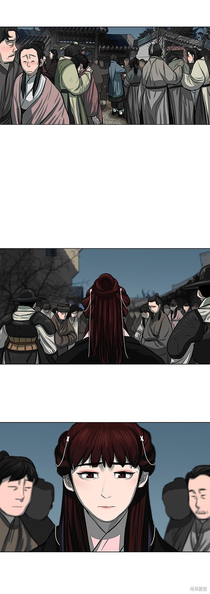 第54话